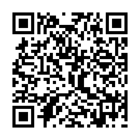 QR code for REY399