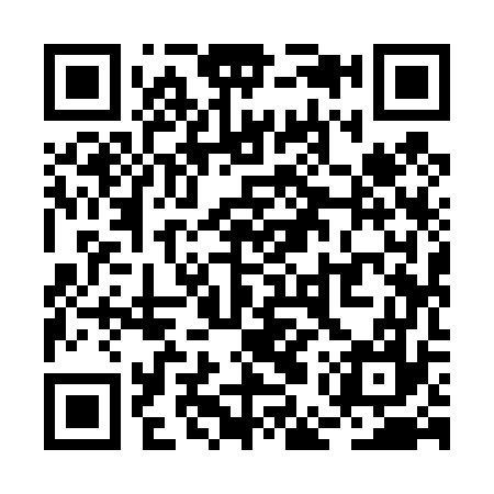 QR code for REY477