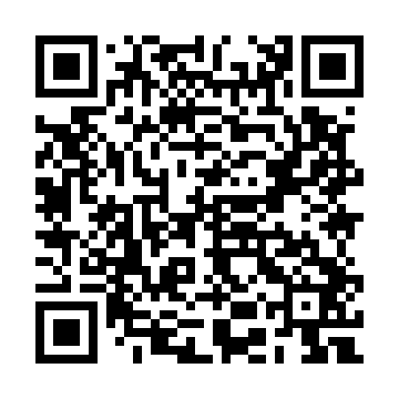 QR code for REY542
