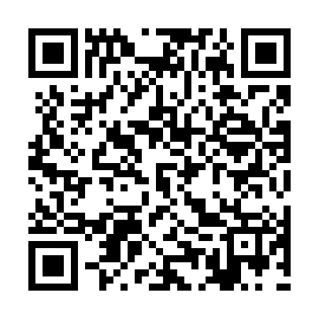 QR code for REY687