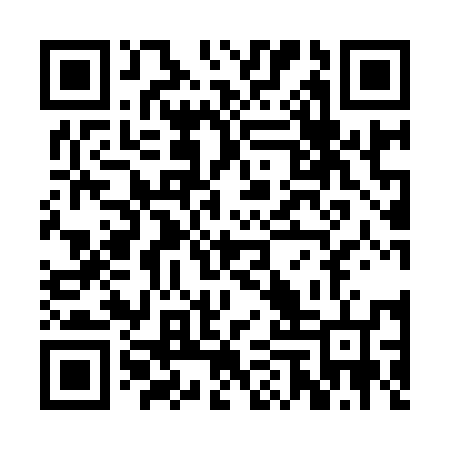 QR code for REY956