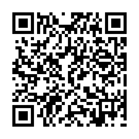 QR code for REZ346