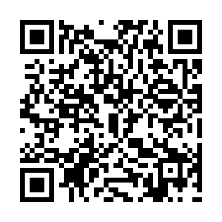 QR code for REZ389