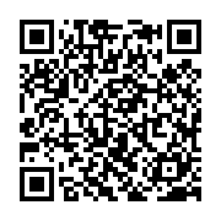 QR code for REZ425