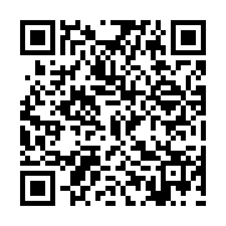 QR code for REZ623
