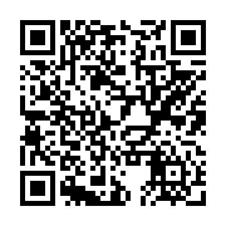 QR code for REZ644