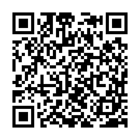 QR code for REZ740