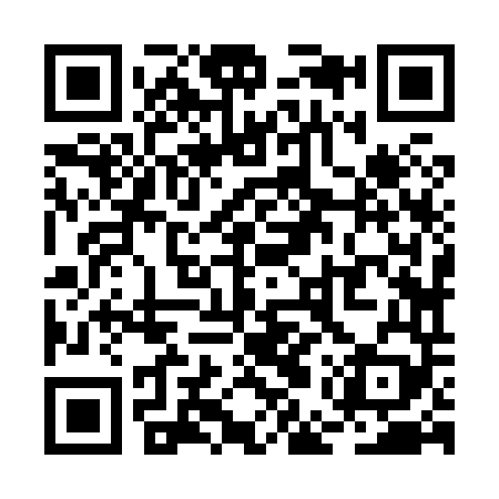 QR code for REZ849
