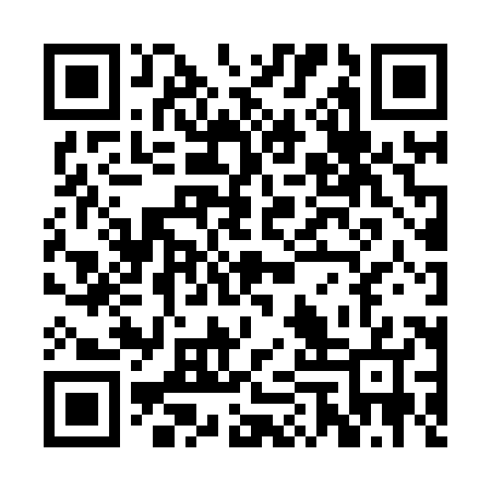 QR code for REZ887