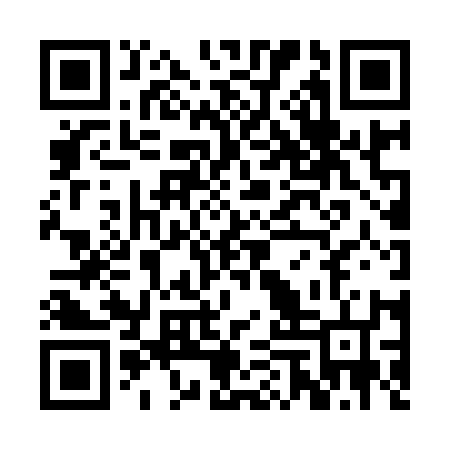 QR code for REZ916