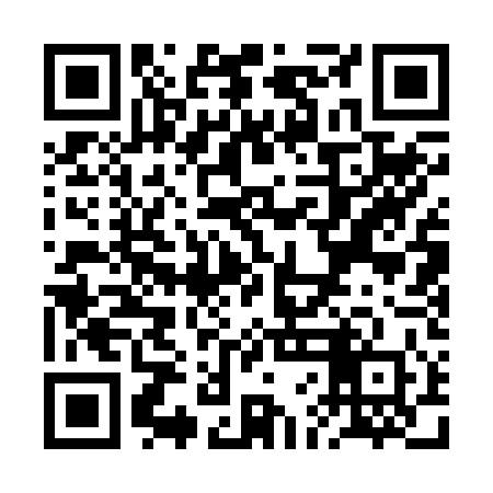 QR code for RFA240
