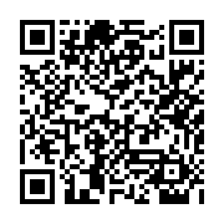 QR code for RFA651