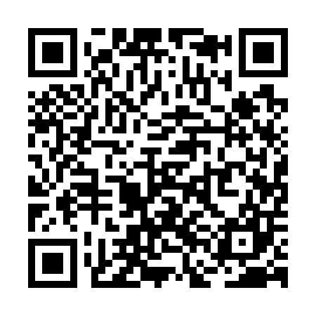 QR code for RFA707