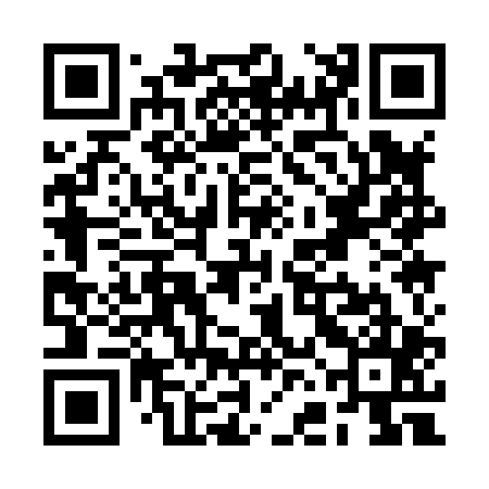 QR code for RFA805