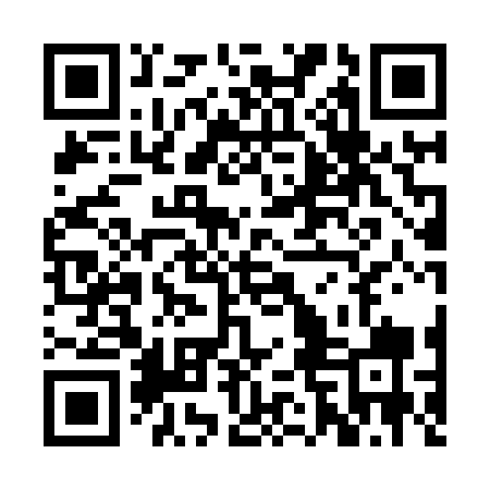 QR code for RFA879