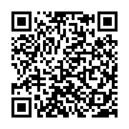 QR code for RFB238
