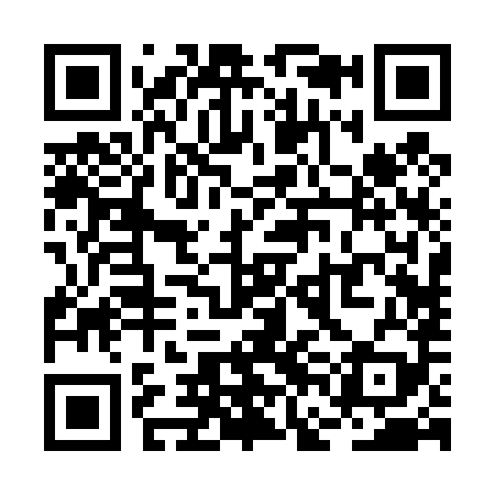 QR code for RFB489