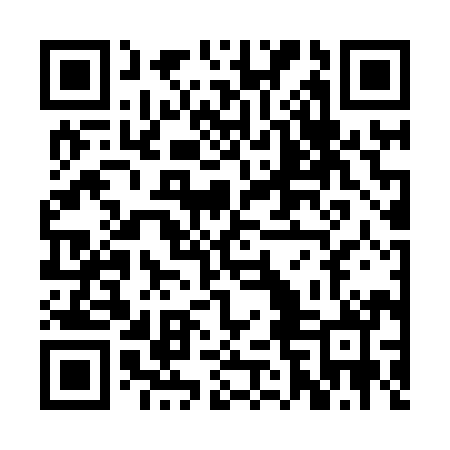 QR code for RFB890