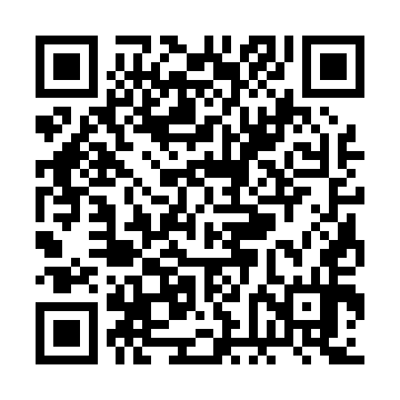 QR code for RFC054