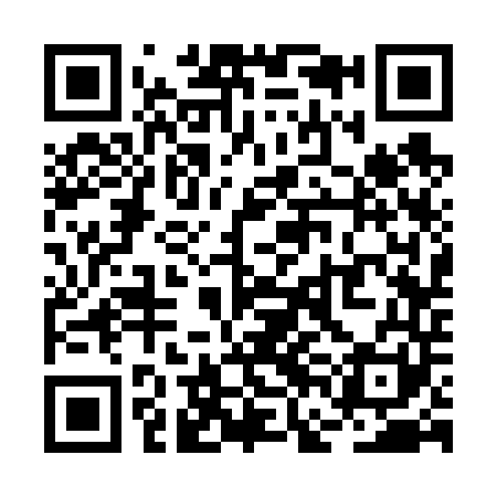 QR code for RFC641
