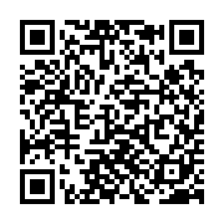 QR code for RFC701
