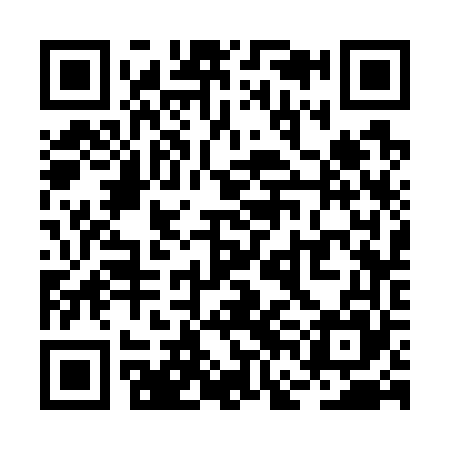 QR code for RFC765