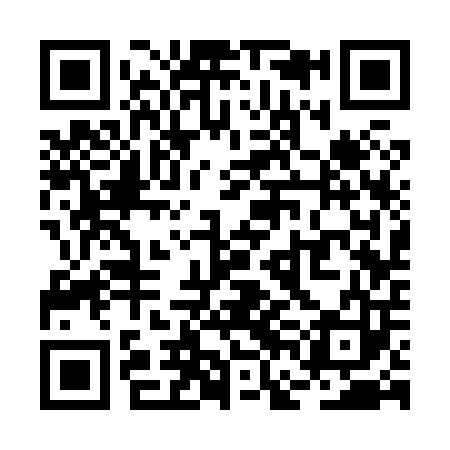 QR code for RFC803