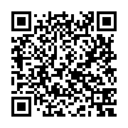 QR code for RFC938