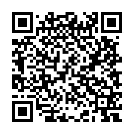 QR code for RFD560