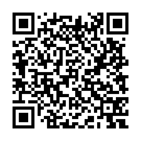 QR code for RFD574