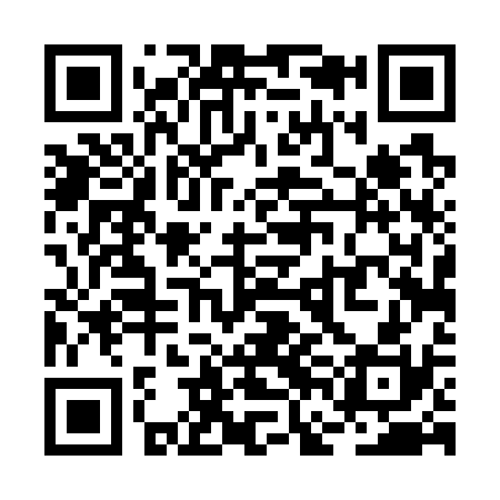 QR code for RFD730