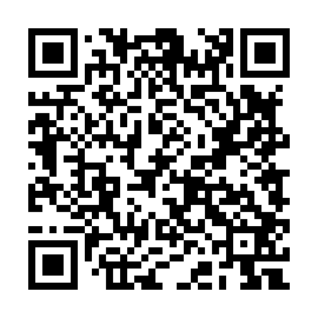 QR code for RFD802