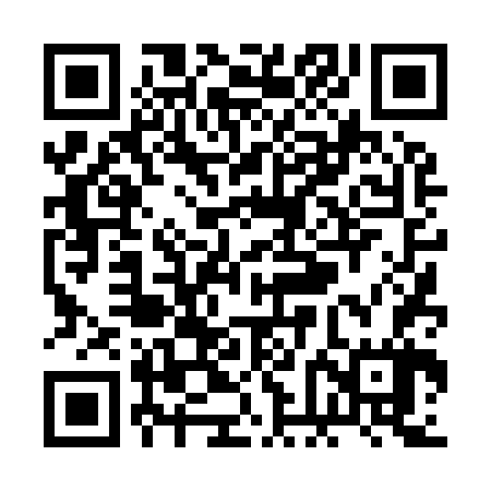 QR code for RFD967