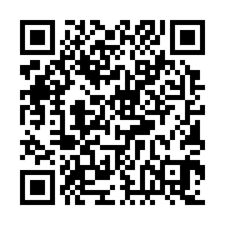 QR code for RFE301