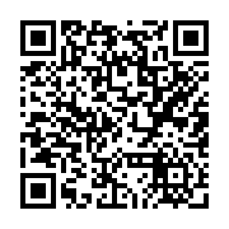 QR code for RFE346