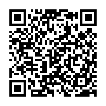 QR code for RFE467