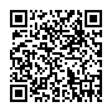QR code for RFE854
