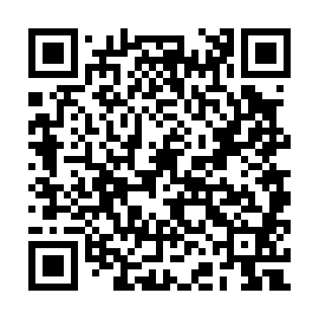 QR code for RFF080