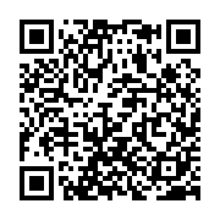 QR code for RFF101
