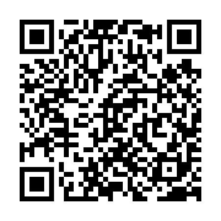 QR code for RFF690