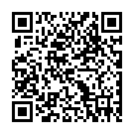 QR code for RFF824