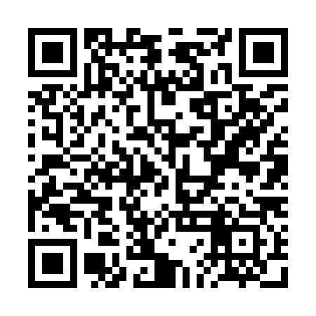 QR code for RFF983