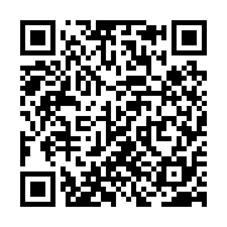 QR code for RFG215