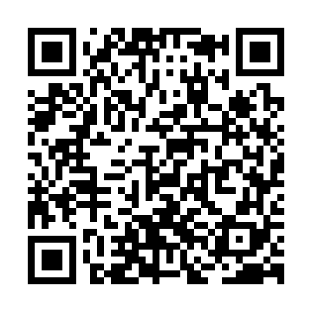 QR code for RFG368