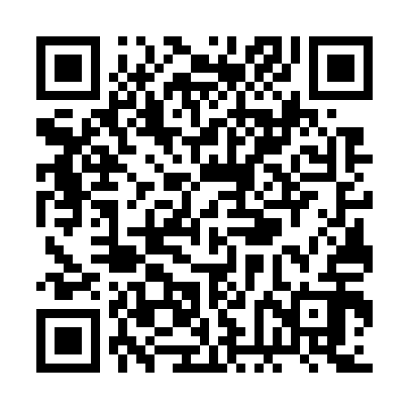 QR code for RFG712