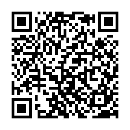 QR code for RFG827