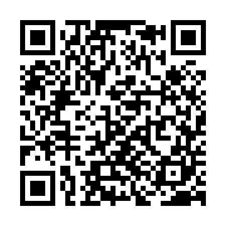 QR code for RFG840