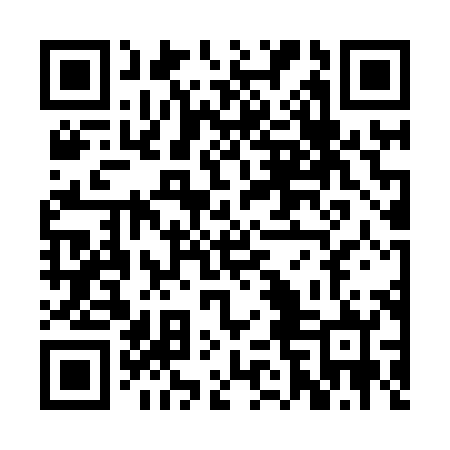 QR code for RFG882