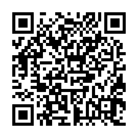 QR code for RFG947