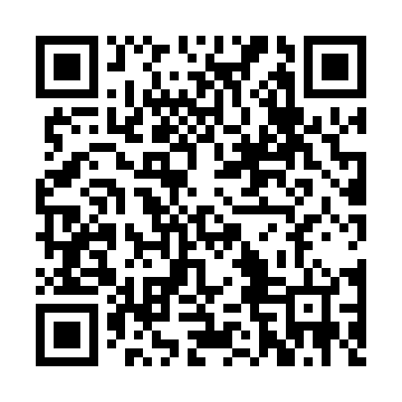 QR code for RFH044